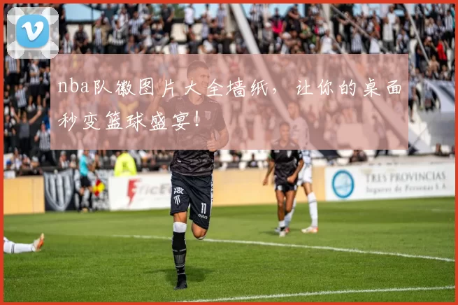 nba队徽图片大全墙纸，让你的桌面秒变篮球盛宴！