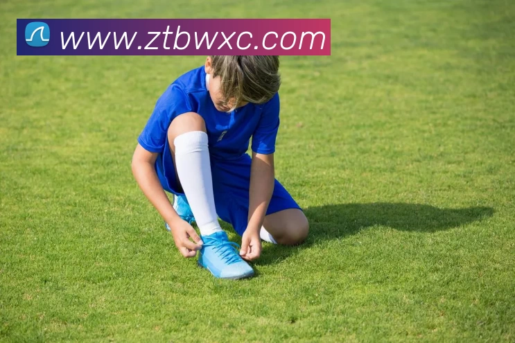 星空官网登陆入口品牌故事