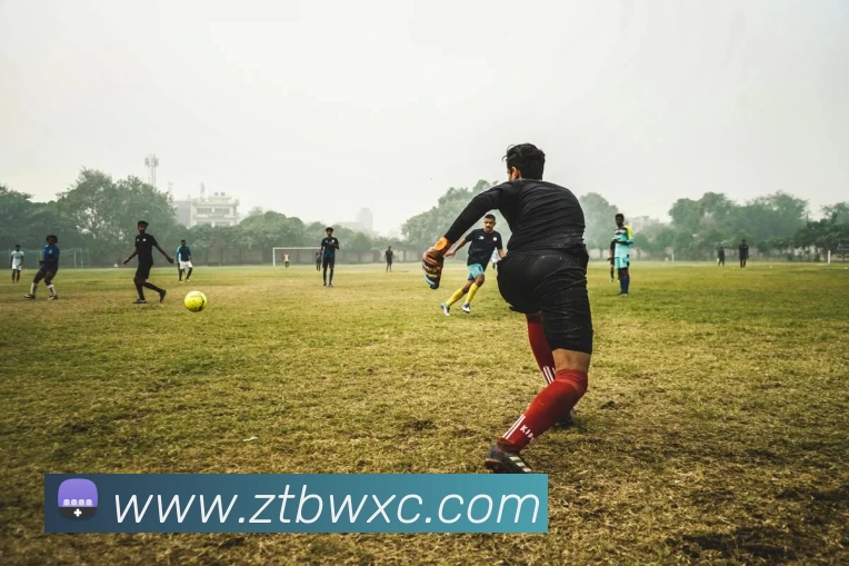 星空官网登陆入口服务体系